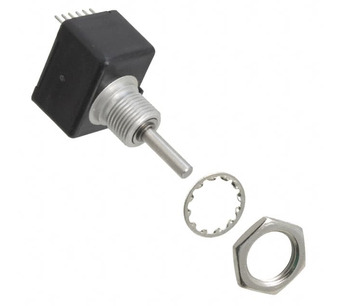 EMS22A50-D28-LT6 Image.