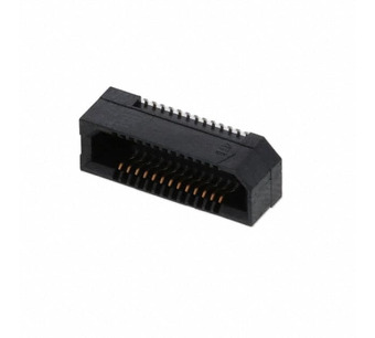 ERF8-013-05.0-L-DV-TR Image.