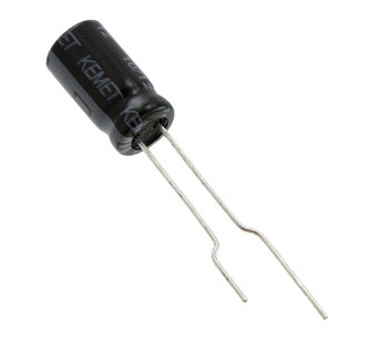 ESW107M016AE3EA Image.