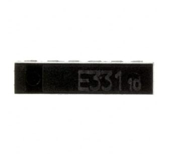 EXB-H6E331J Image.