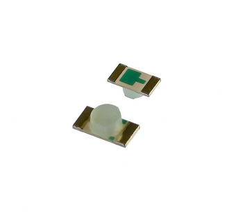 LNJ311G8PRA Image.
