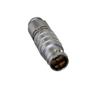 FLBD-05FGMS-GCP-214 Image.