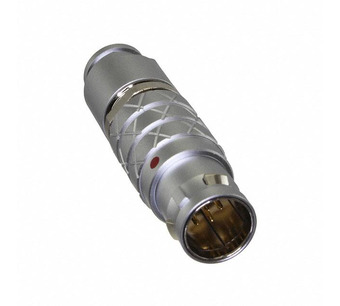 FLBD-10FGMS-GCP-214 Image.