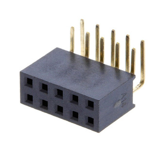 FR20205HBDN Image.