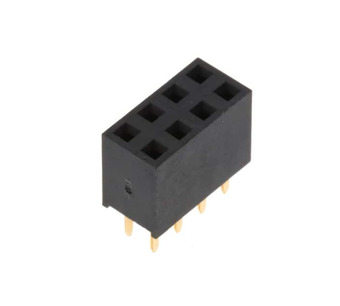 FR20205VBDN Image.