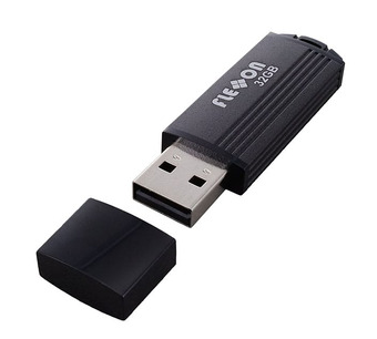 FUUP032GME-XR00 Image.