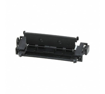 FX16M2-41P-HC Image.