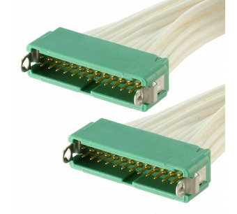 G125-MC12605L4-0300M Image.