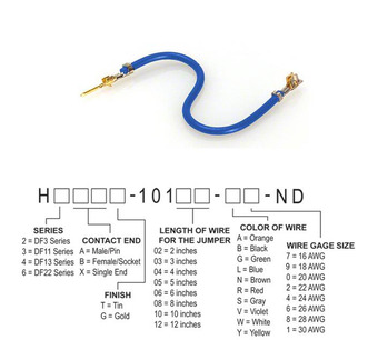 H2ABG-10103-L8 Image.