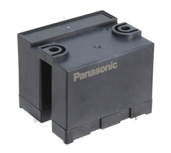 HEV2AN-P-DC15V Image.