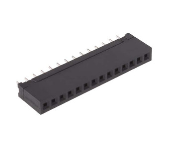 HIF3H-14SA-2.54DSA(61) Image.