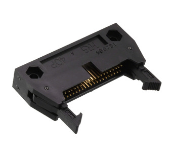 HIF6-40PA-1.27DS(71) Image.