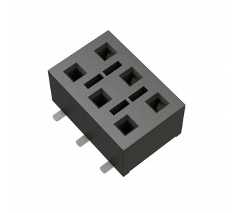 HLE-103-02-F-DV-BE Image.