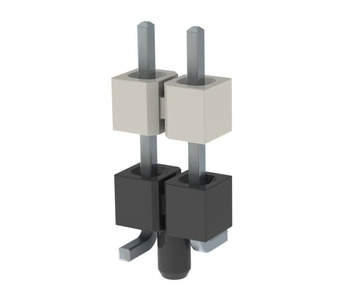 HW-02-08-T-S-340-SM-A Image.