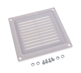 IPV-65100-W Image.