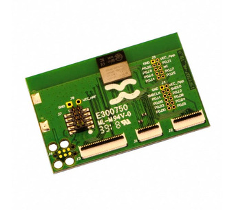ISP1507-AL-TB Image.
