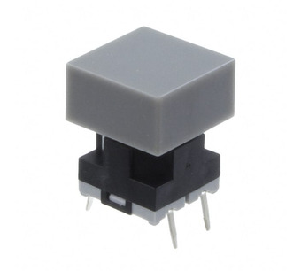 JB15HAP-2H Image.