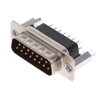 K88X-AD-15P-BR30 Image.