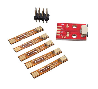 KITIM73A135V01FLEXTOBO1 Image.