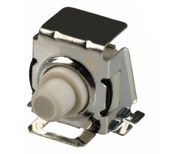 KT11S1SA2M35LFG Image.