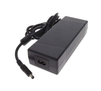 L6R120DM-180-C8 Image.
