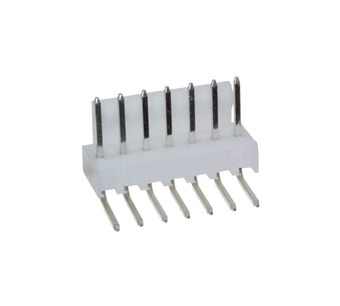 LHS-07-TRA Image.