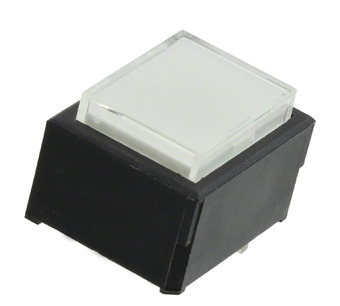 LP1W-16S-209-Z Image.