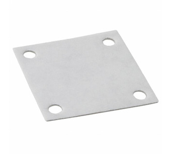 LP0002/01-H48-6G-0.3-2A Image.