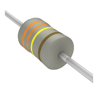 LR2F330K Image.