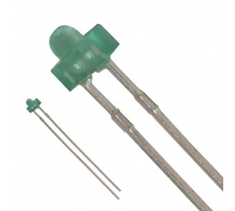 LTL-709L Image.