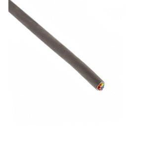 M38908 SL005 Image.