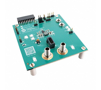 MAX20499CEVKIT# Image.