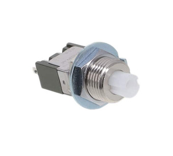 MB2065SB1W01 Image.