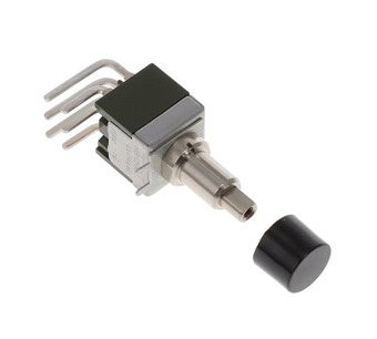 MB2085SS2W30-CA Image.
