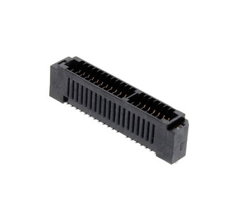 MECF-20-01-L-DV-WT Image.