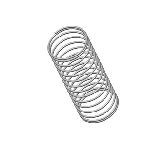 10246CS Image.
