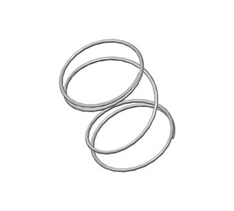 11247CS Image.