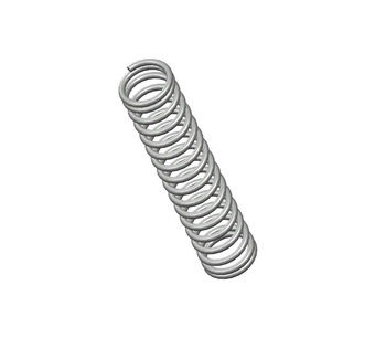 115CS Image.