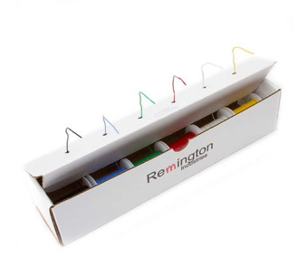 14STRGPTKIT Image.
