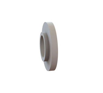 12SWS4001 Image.