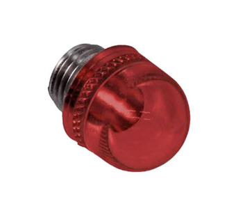 131A-303R Image.