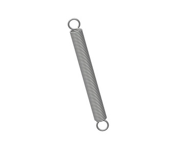 139CS Image.