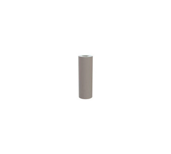 15TSP004 Image.