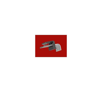 171814-1010 Image.