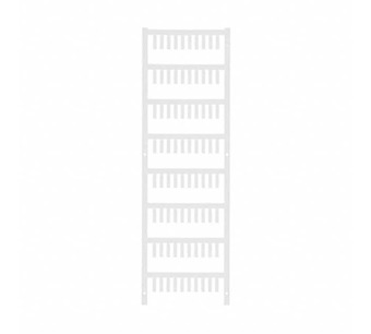 1919490000 Image.