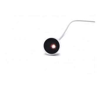 1W -H3-05 WR Image.