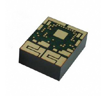RAA2109252GLG#AG0 Image.
