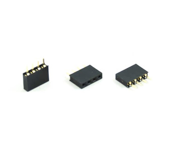 2043-2X25G00SA Image.