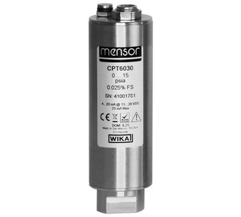 CPT6030-ACPA000000-002000JS-1KZ-ZZ Image.