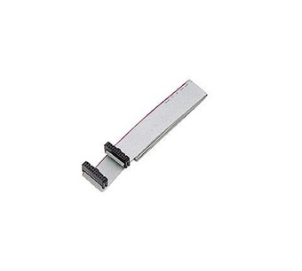 20P TO 20P FLAT CABLE-500MM Image.